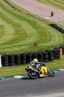 enduro-digital-images;event-digital-images;eventdigitalimages;lydden-hill;lydden-no-limits-trackday;lydden-photographs;lydden-trackday-photographs;no-limits-trackdays;peter-wileman-photography;racing-digital-images;trackday-digital-images;trackday-photos